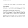 UL 711 PDF UL 711 PDF